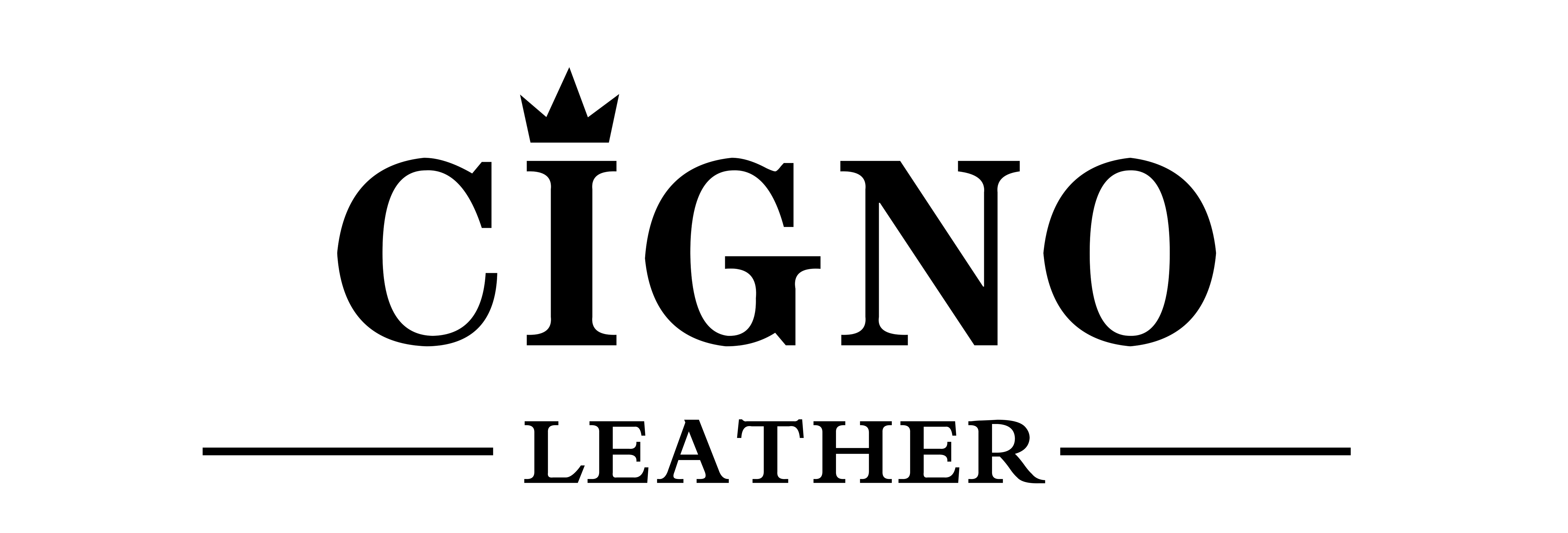 Dongguan Cigno Leather Co., Ltd. logo