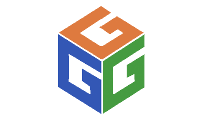 Guangdong Uni-House Technology Co., Ltd. logo