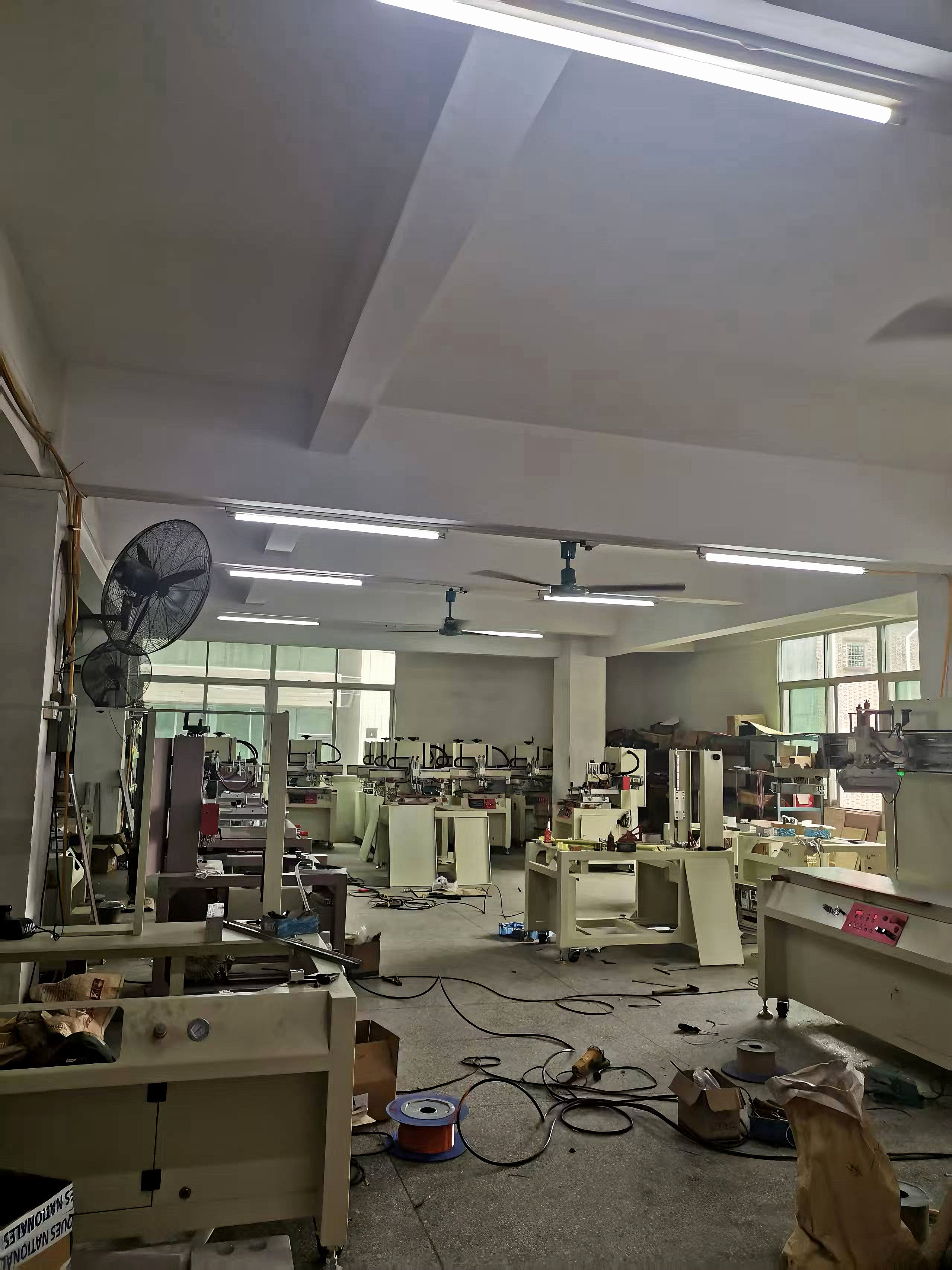 Factory Image