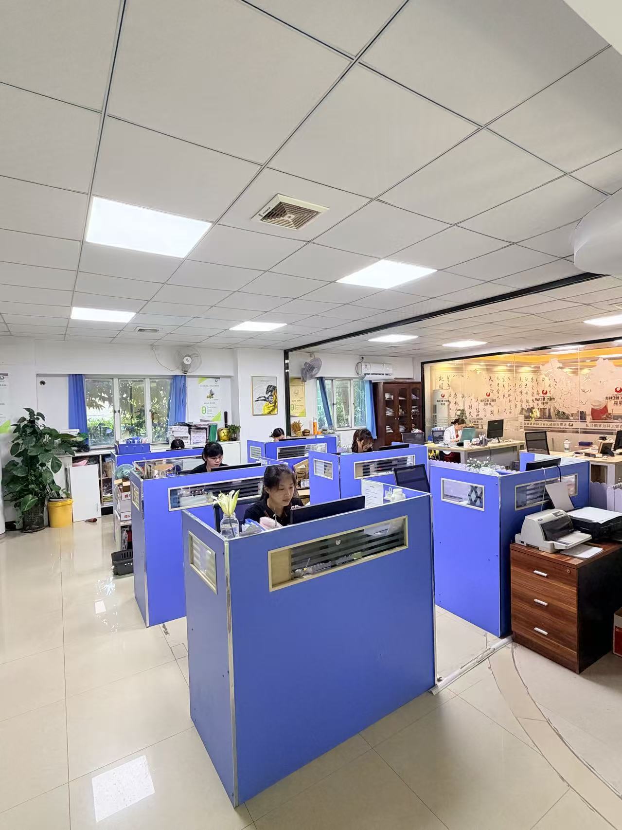 Office Image