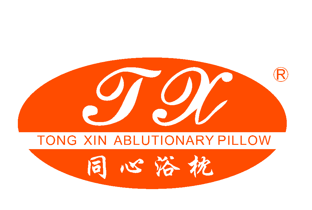 Foshan City Heart to Heart Household Wares Manufacturer logo