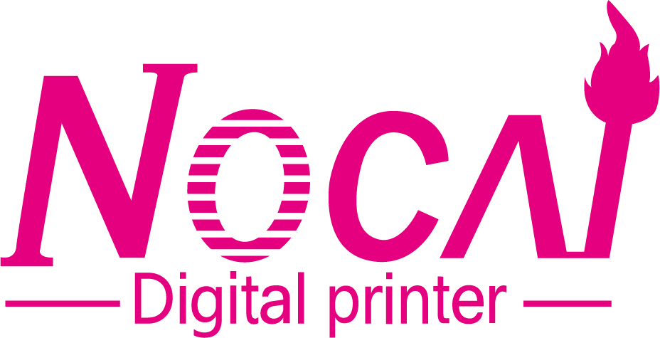 Guangzhou Nuocai Digital Products Co., Ltd. logo