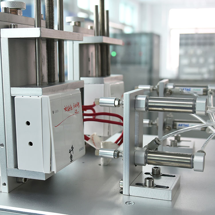 Factory Image