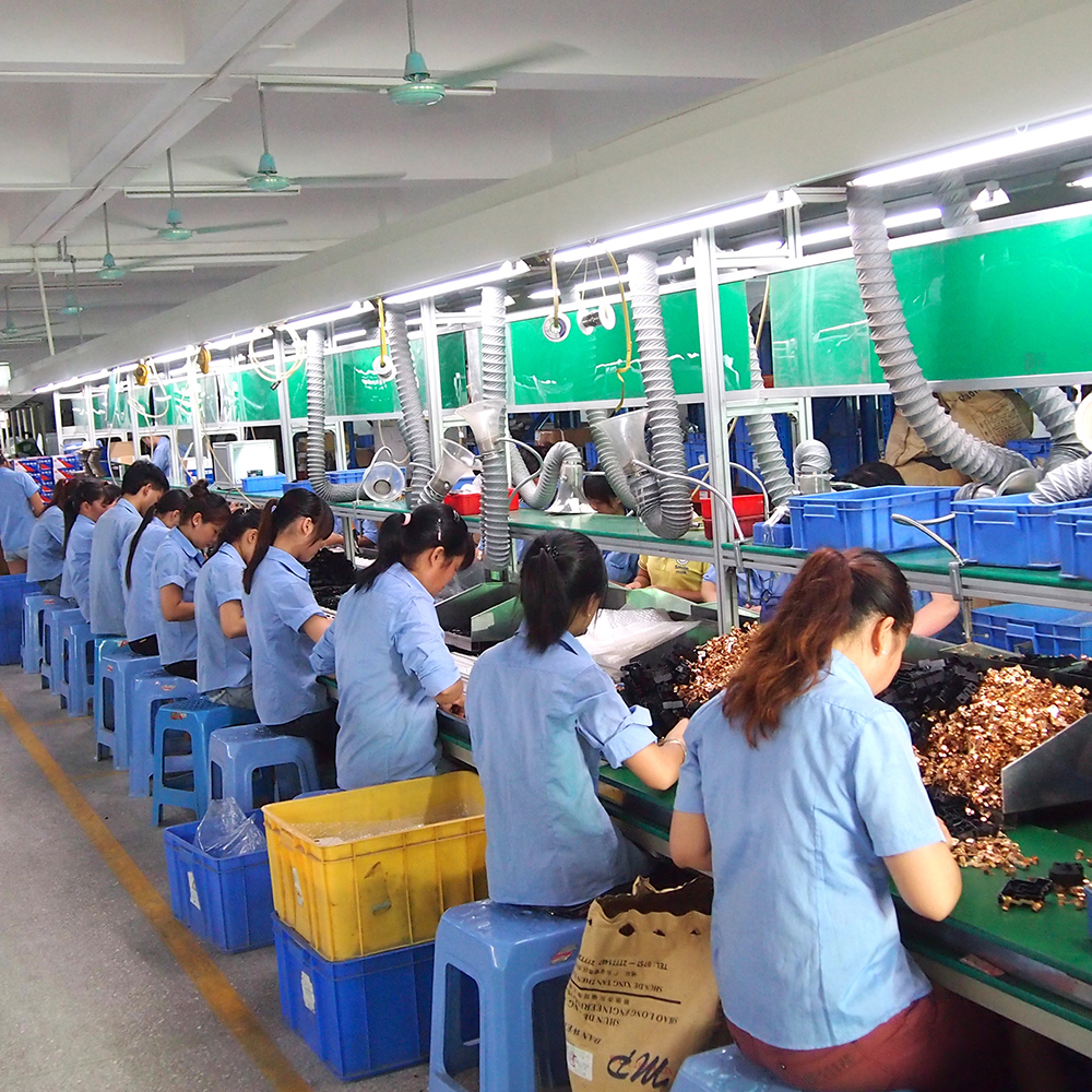 Factory Image