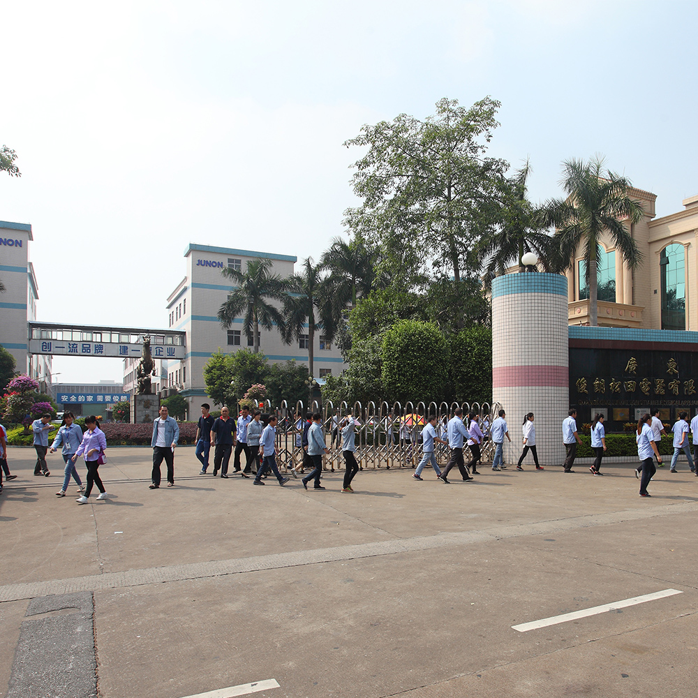 Factory Image