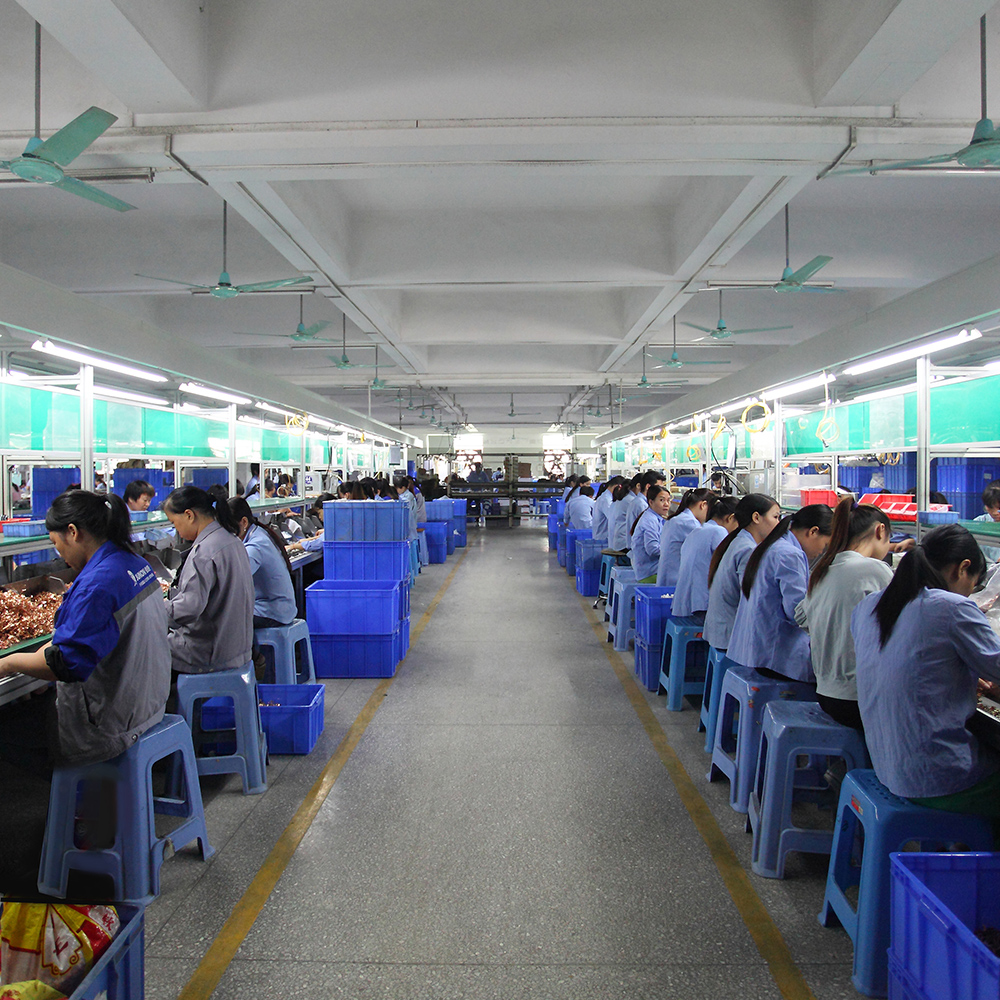 Factory Image