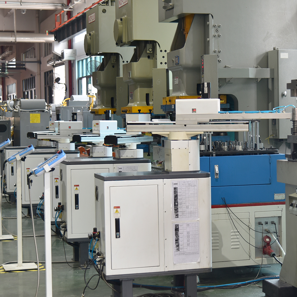 Factory Image