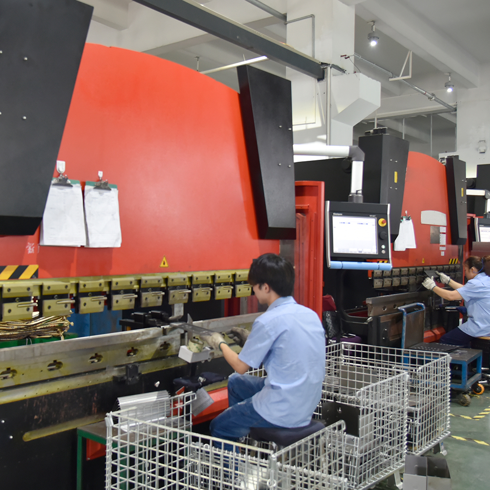 Factory Image