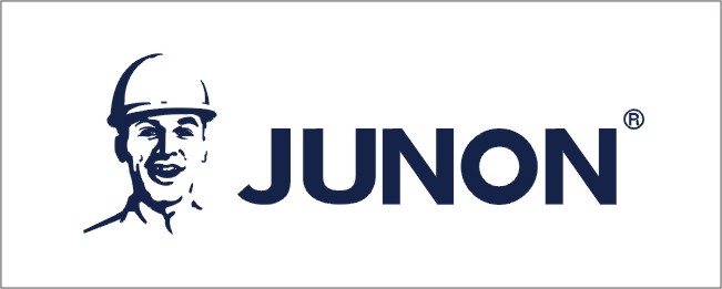 Guangdong JUNON Songtian Electrical Appliance Co.,Ltd logo