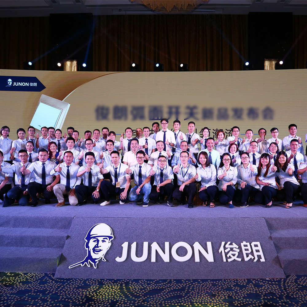 Team Image