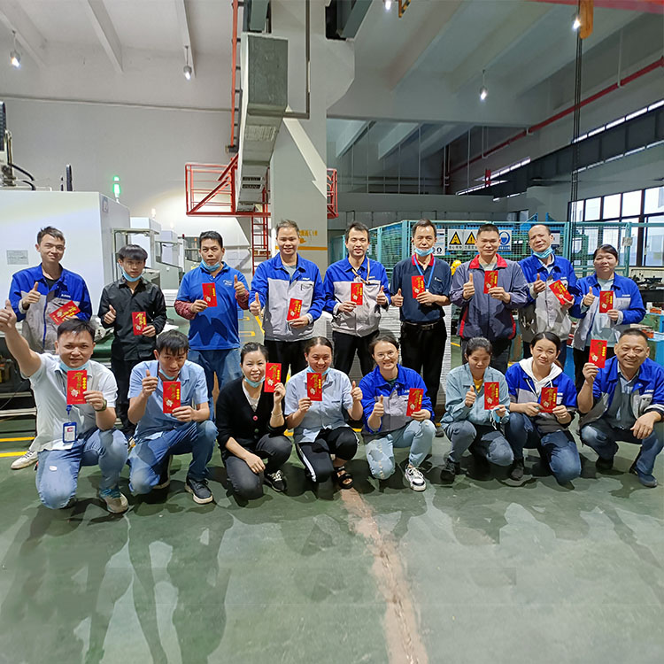 Team Image