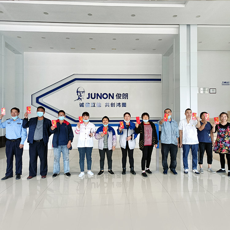 Team Image