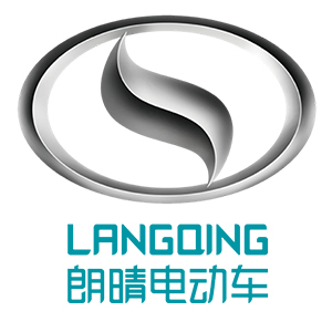 Guangzhou Langqing Electric Car CO., LTD. logo