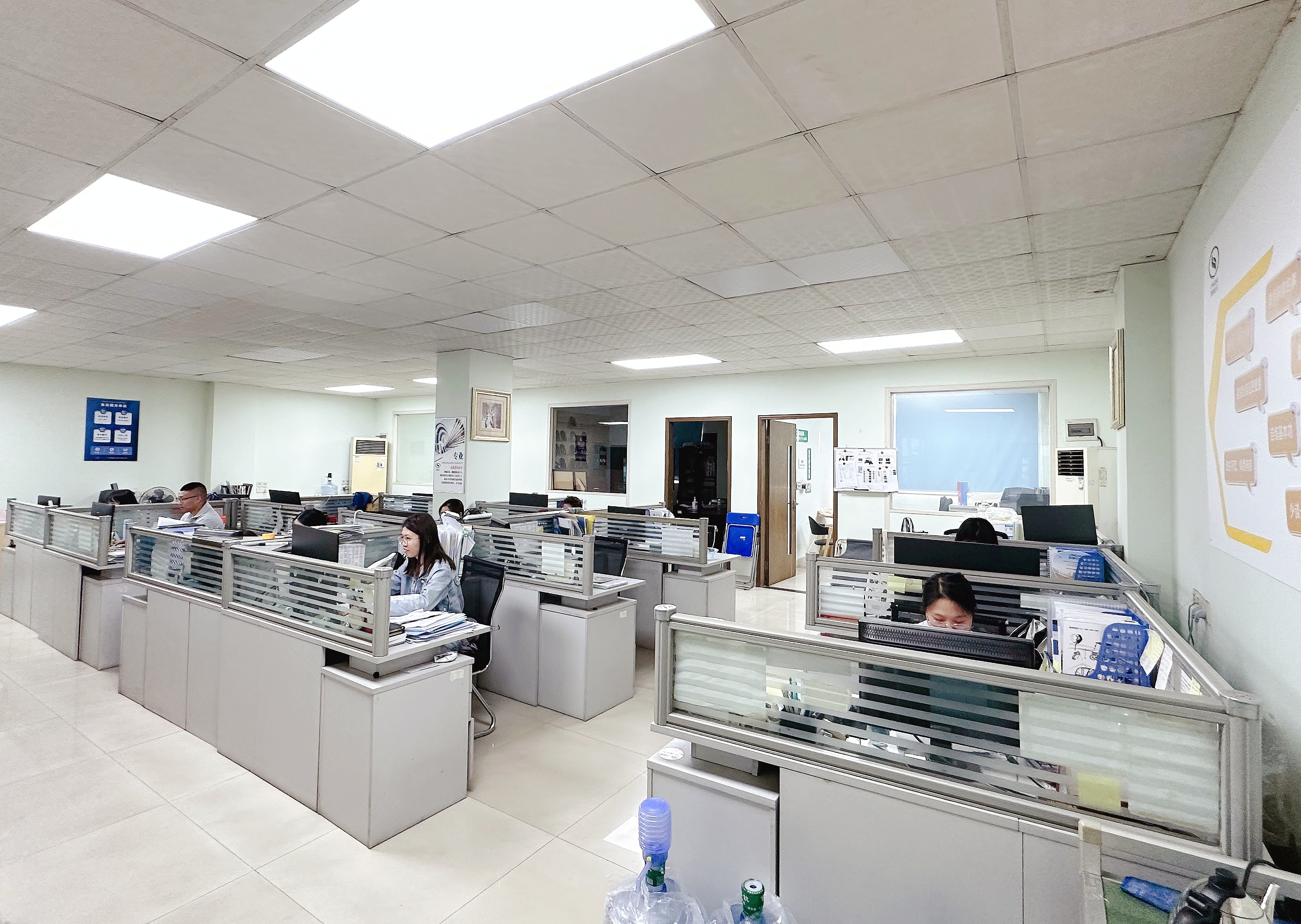 Office Image