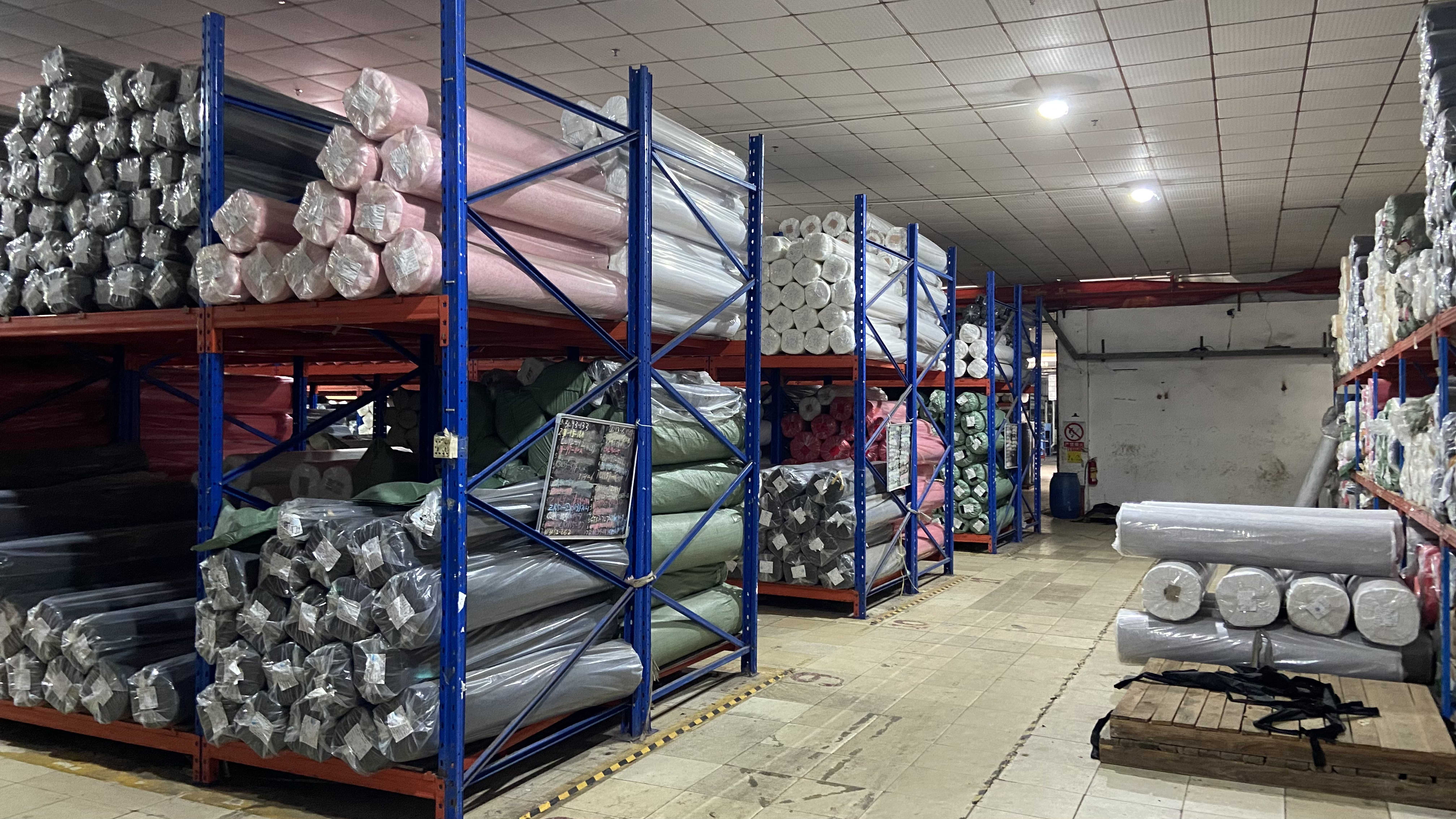 Factory Image