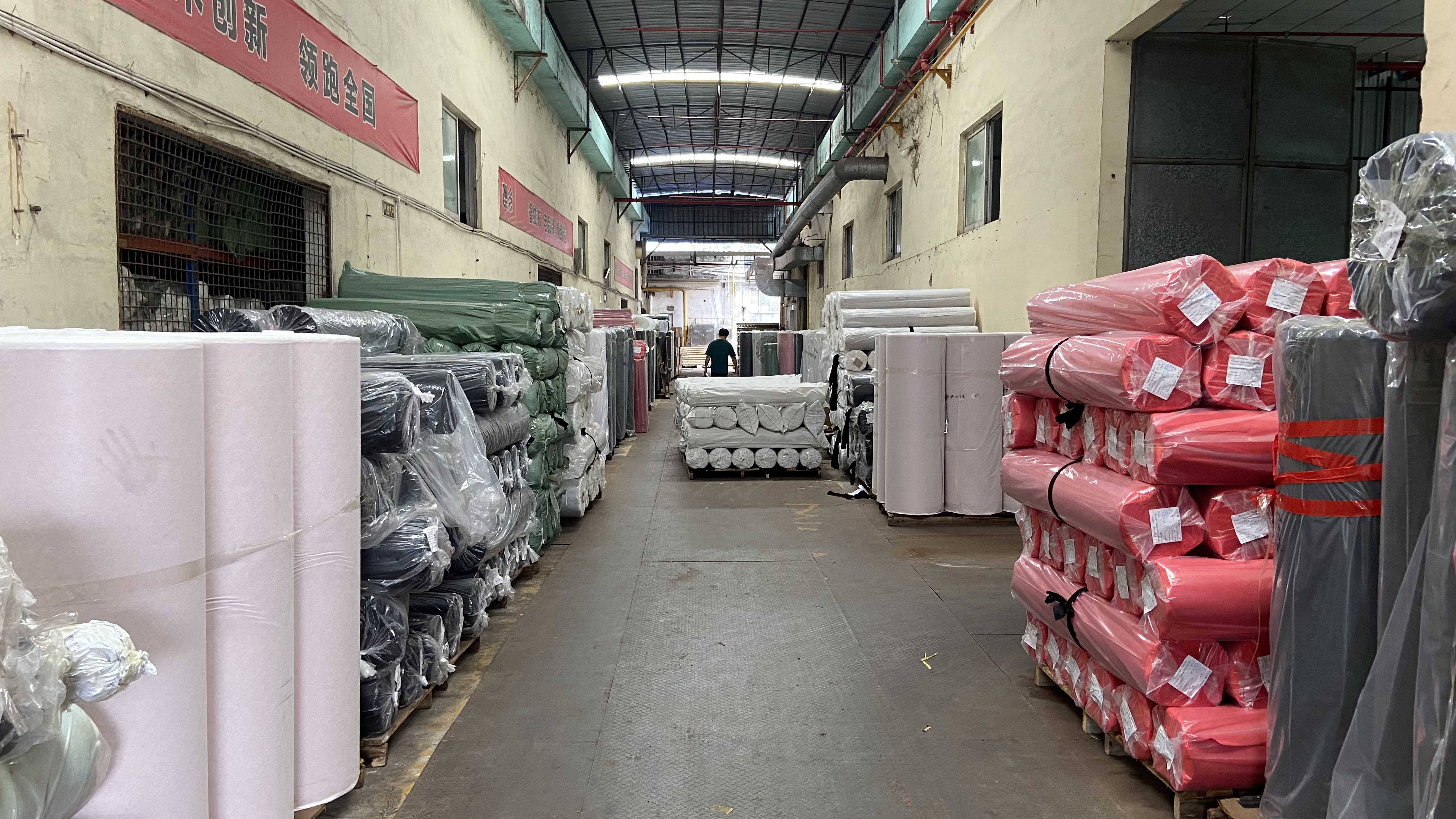 Factory Image