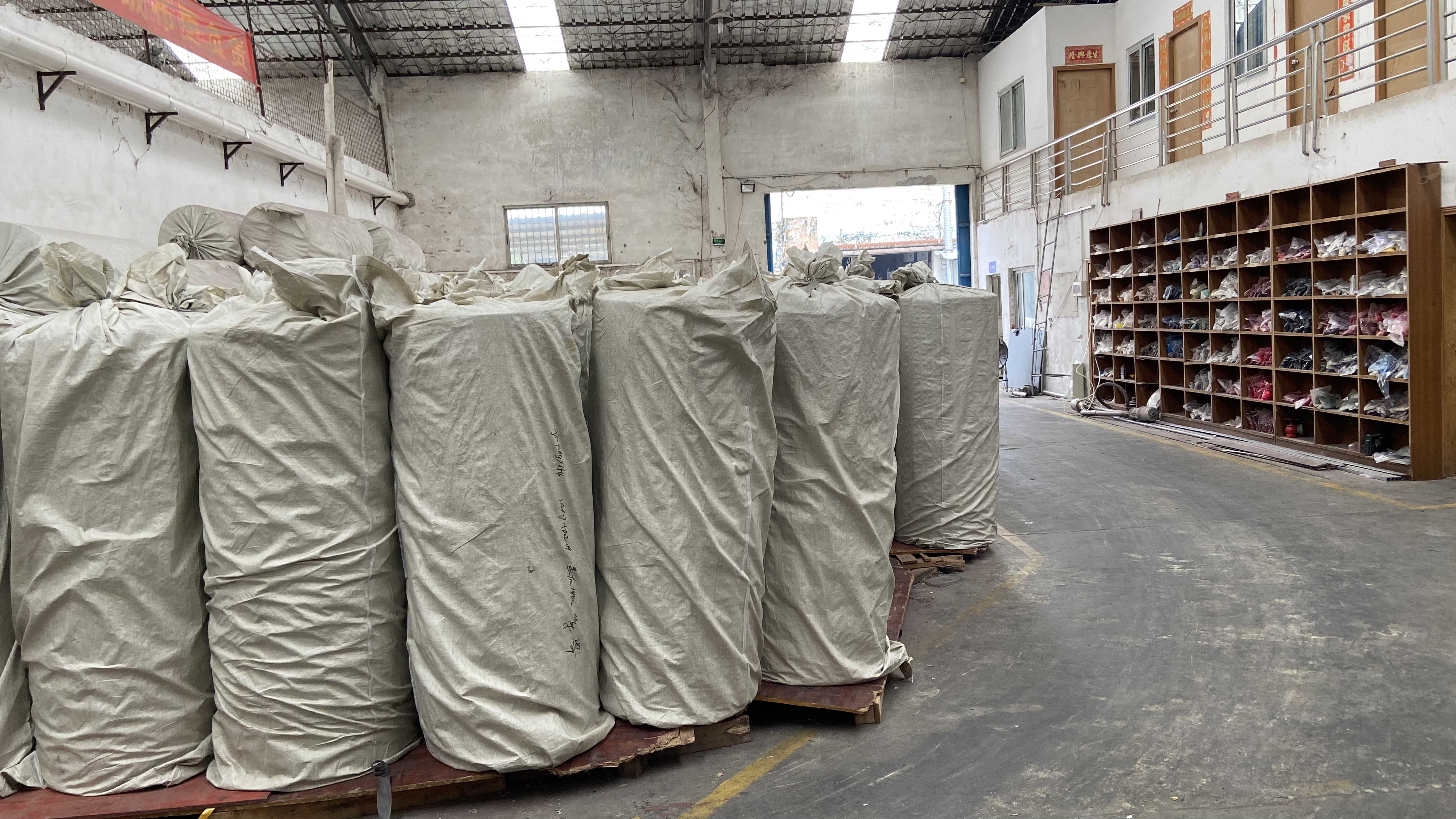 Factory Image