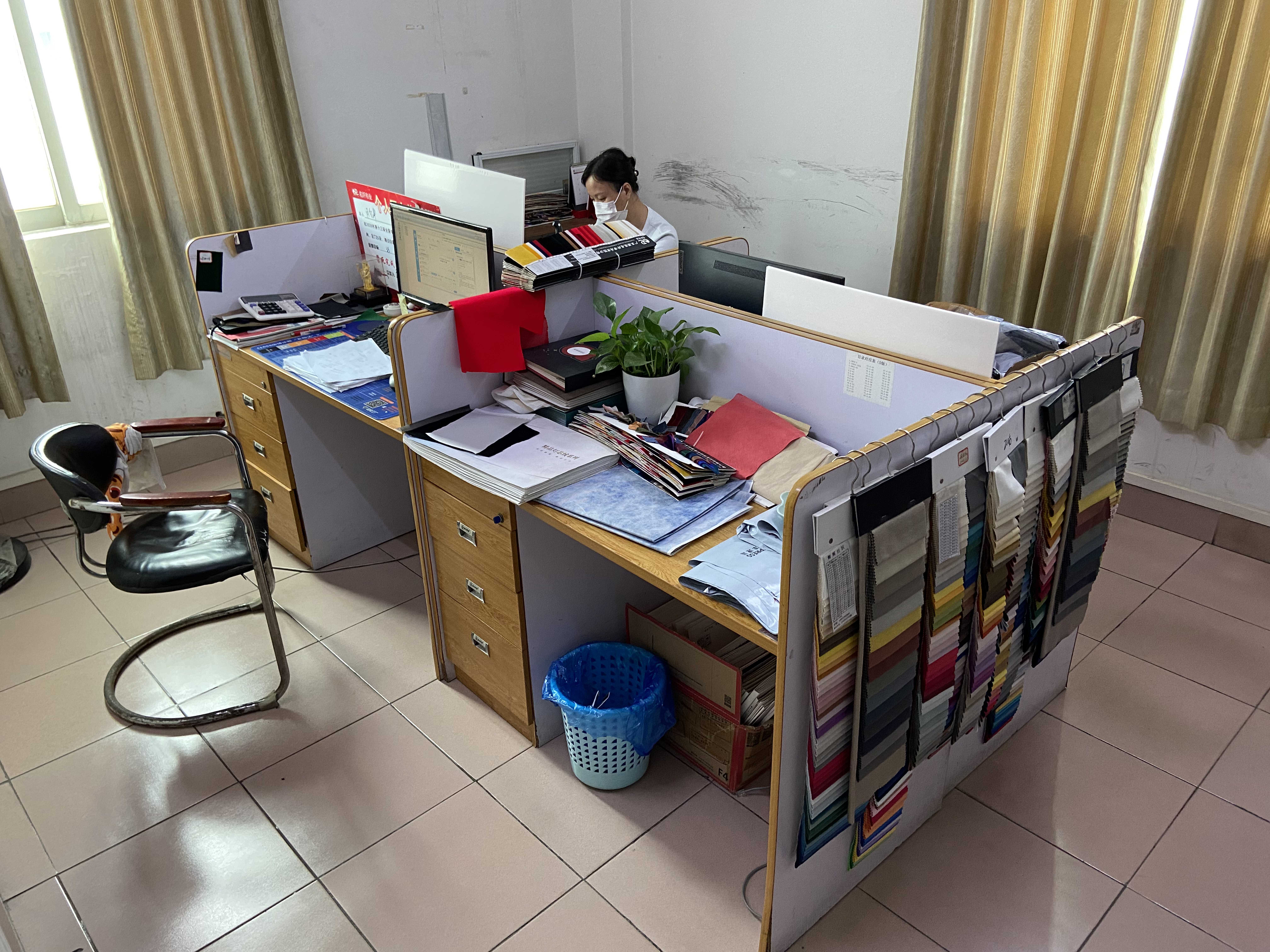 Office Image
