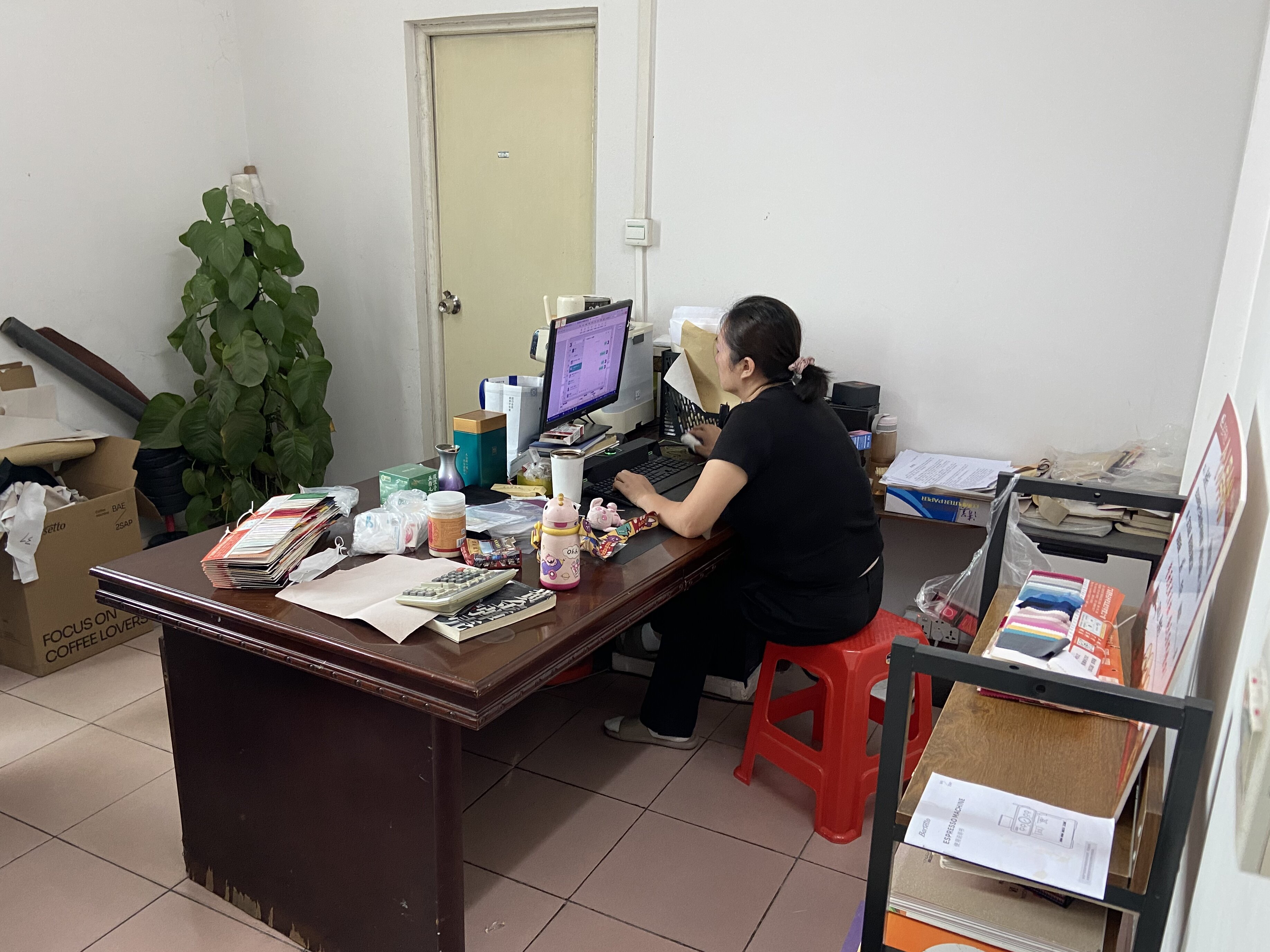 Office Image