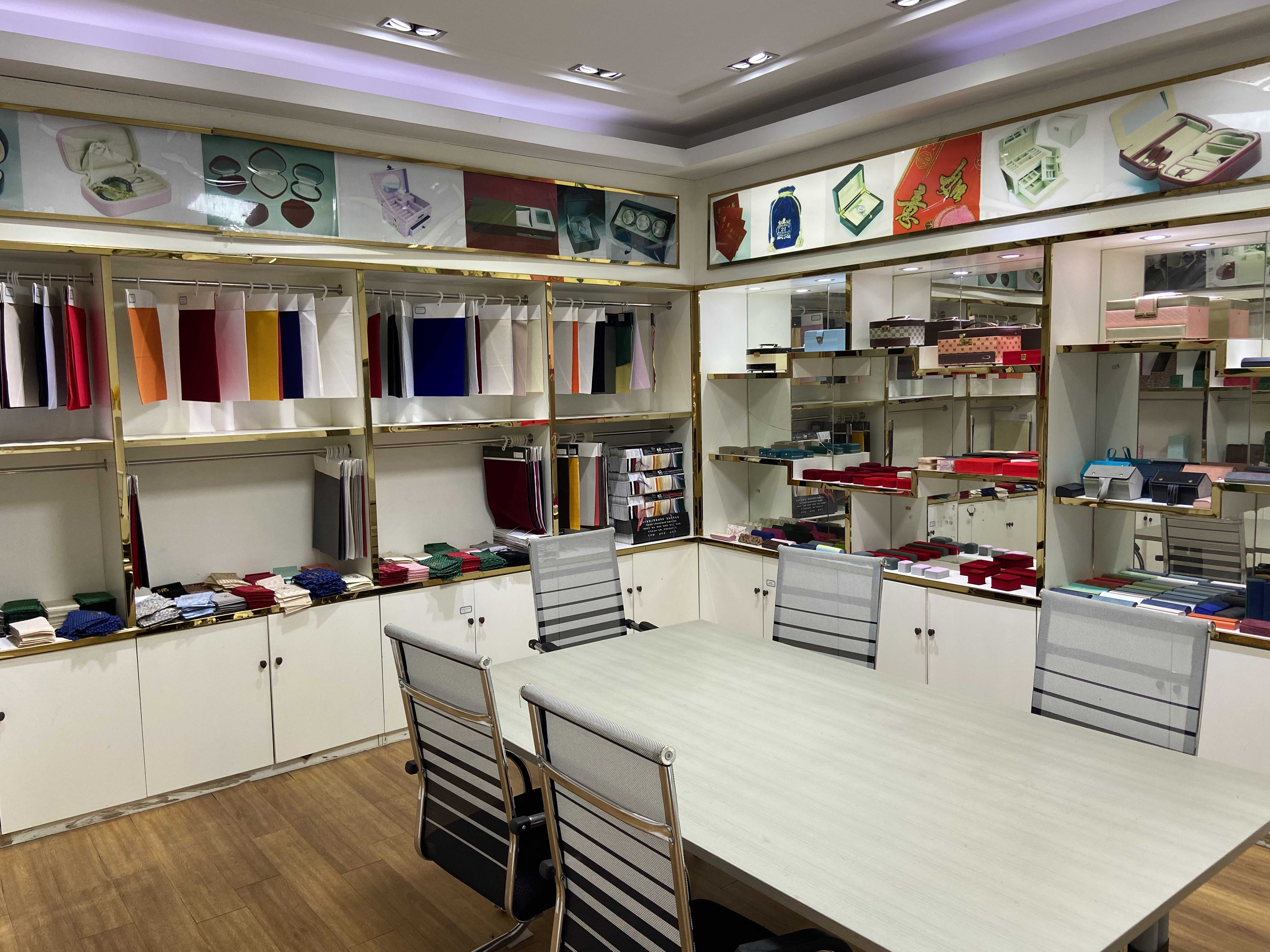 Office Image