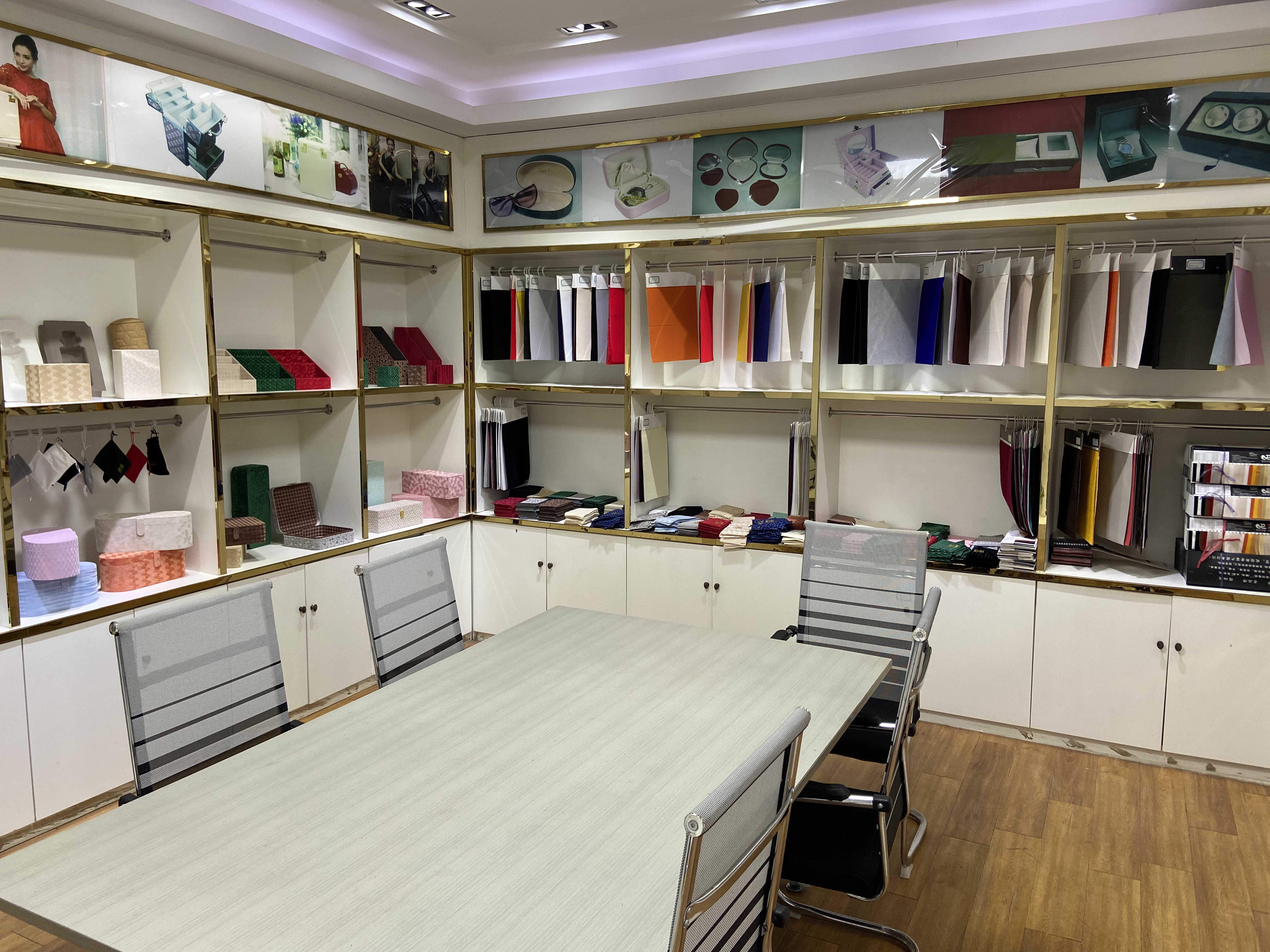 Office Image
