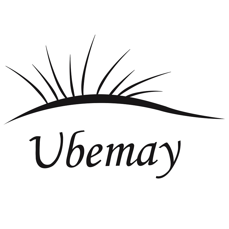 UBEMAY Guangzhou Ruiju E-Commerce Co Ltd logo