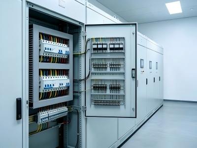 What practical engineering outcomes can I achieve with IEE Business resources for free AI-powered tools?