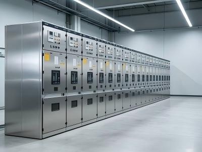 Why is a purpose-built electrical engineering platform valuable for finding free AI-powered tools?