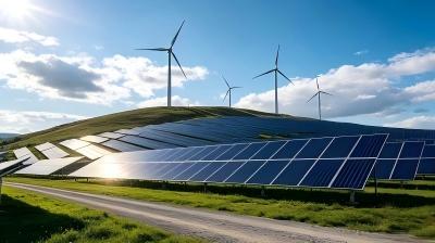 How can IEE Business connect free AI-powered tools questions with engineers who understand electrical systems?
