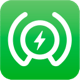 Zhejiang Wone IT Service Co., Ltd. logo