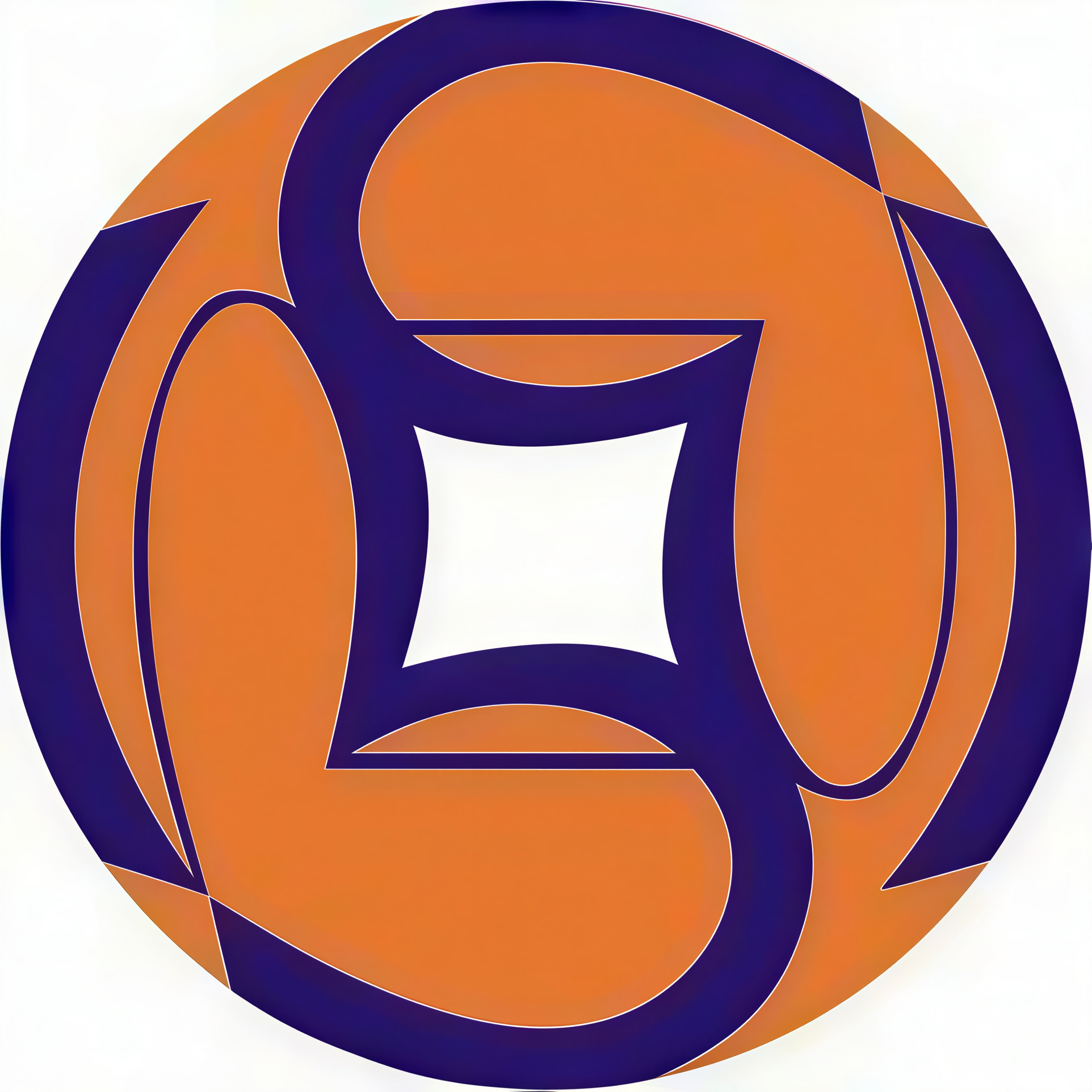 Gold Spark Global Souricng Co., Ltd. logo