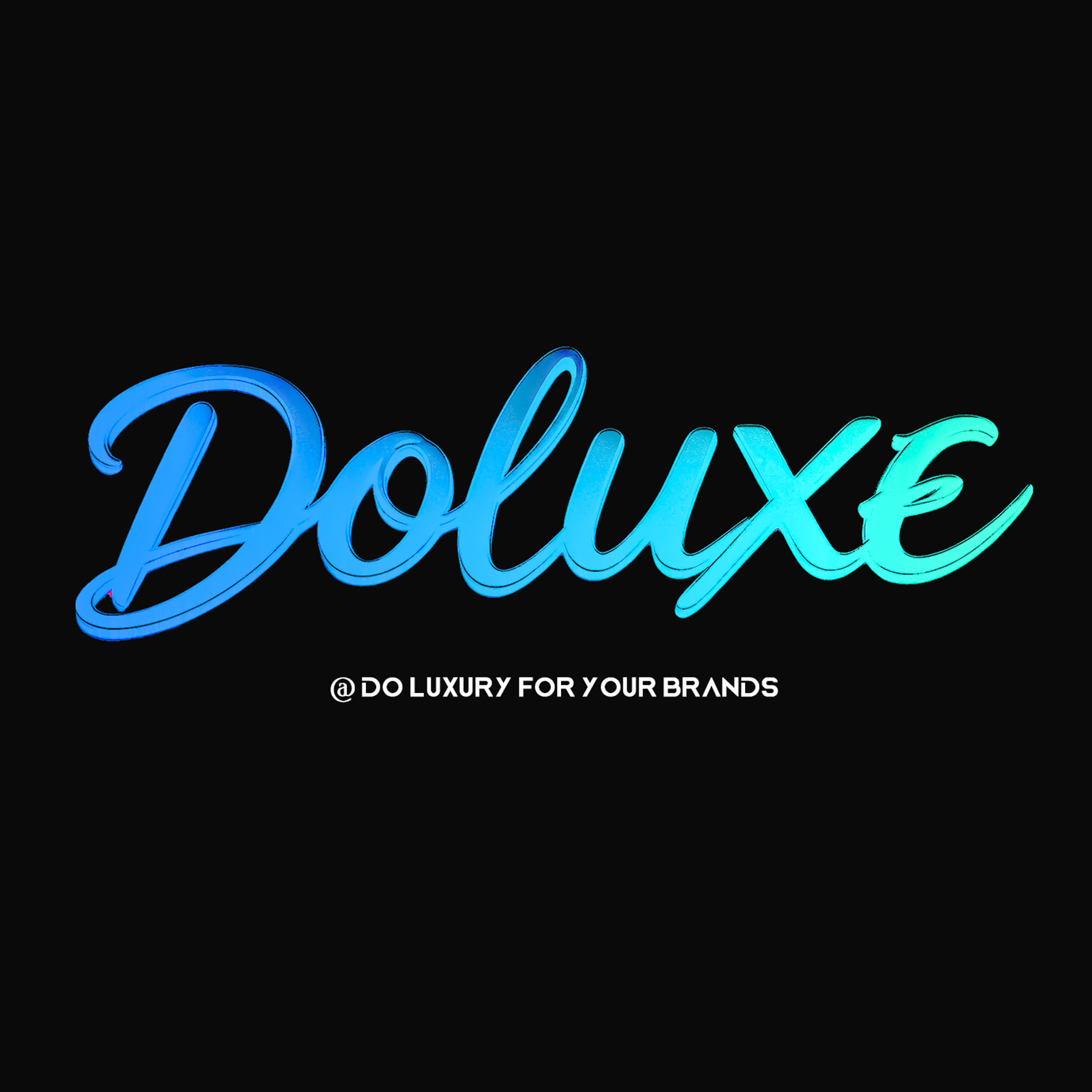 Dongguan City Dule Garment Co.,Ltd logo