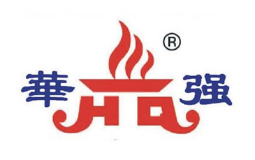JIEYANG CITY HUAQIANG METAL INDUSTRY CO., LTD. logo