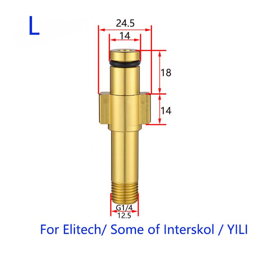 Industrial mesh adapters with multi-layer specifications for outdoor protection