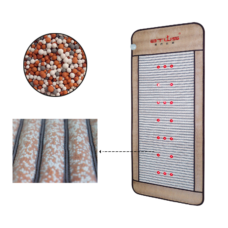 Photon Lights Heating Mat Model BW-501