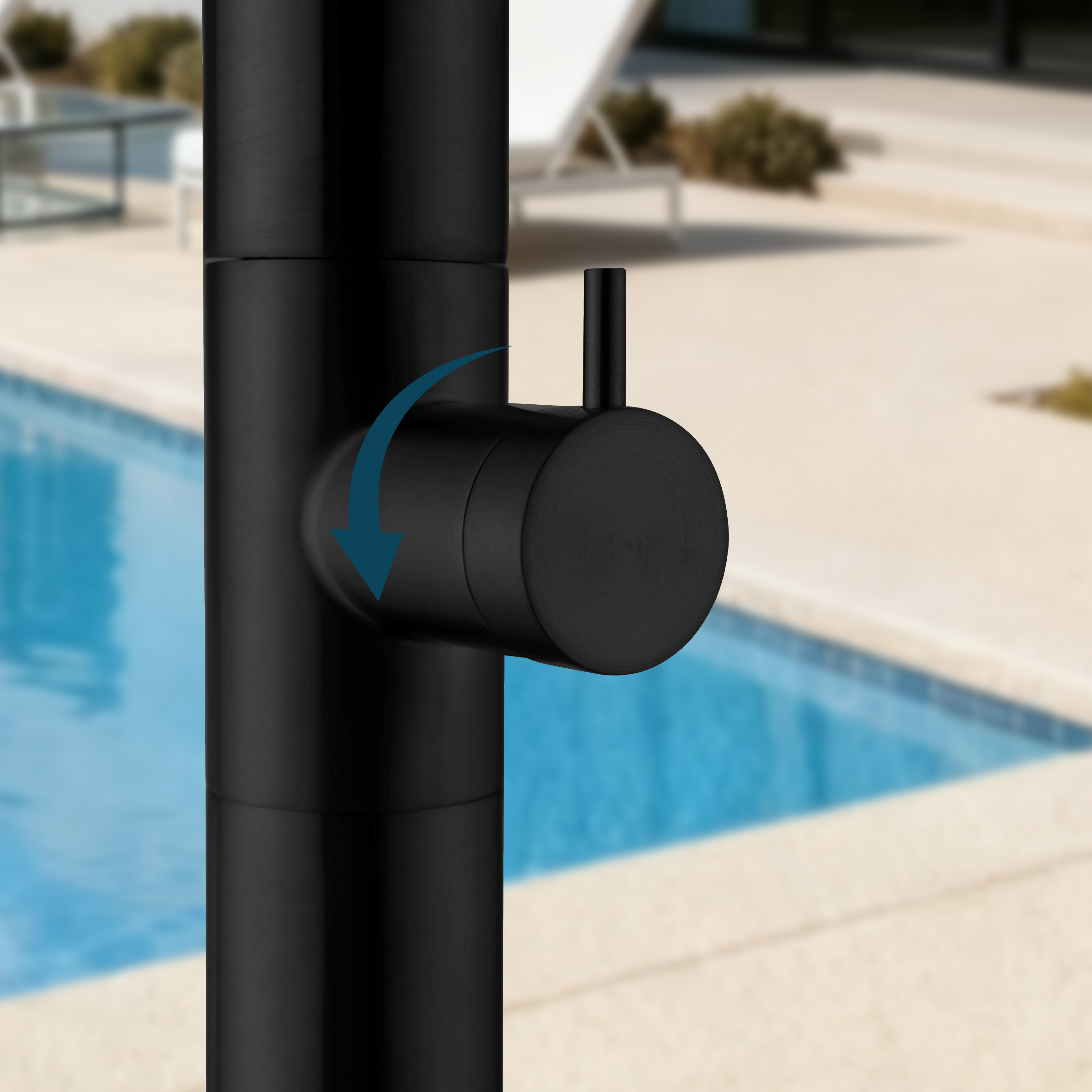 What Tempered-Glass and Safety Documentation Should a Shower Door Have?
