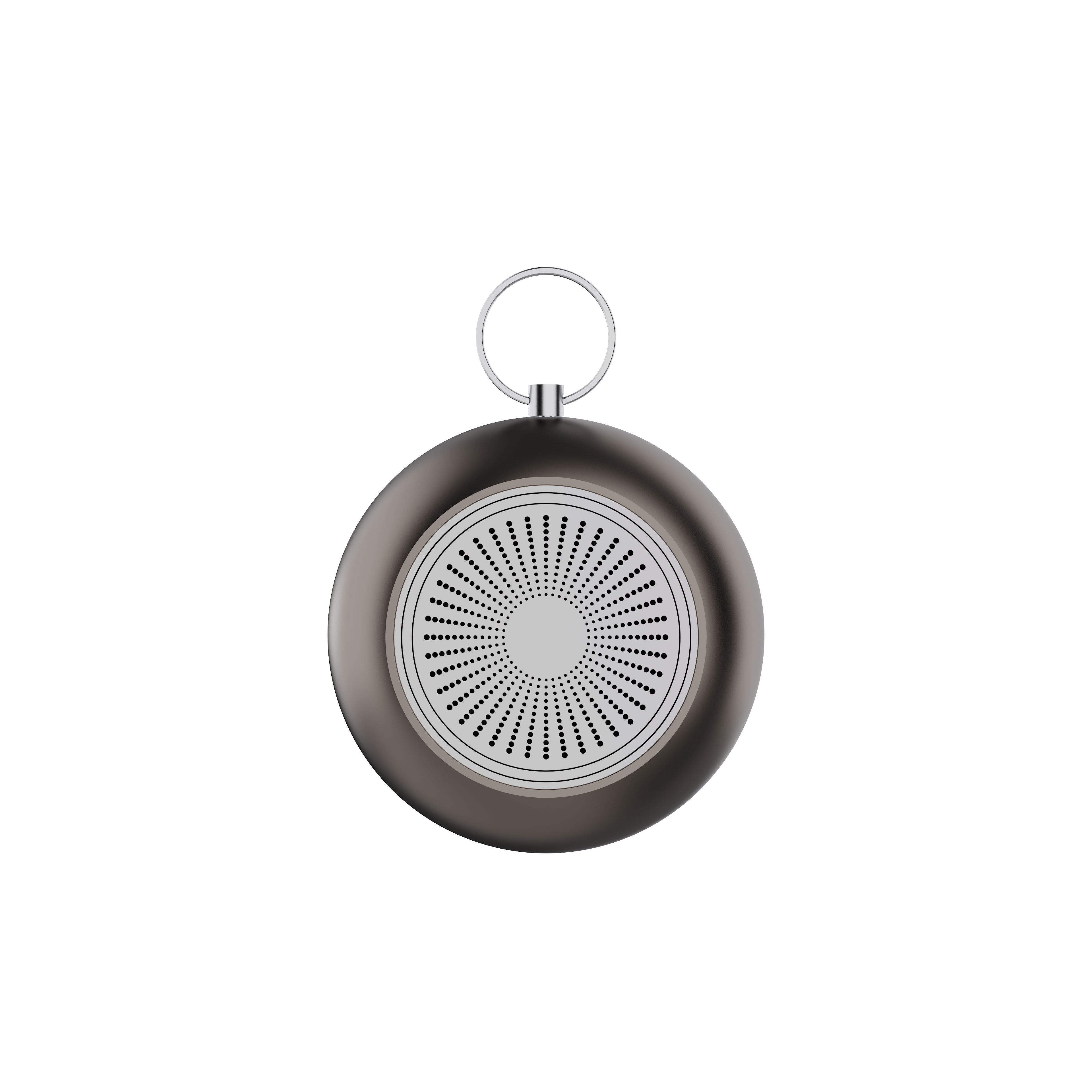 Portable handheld Bluetooth Outdoor Speaker MTB-BLSP12 with IPX6 waterproof rating