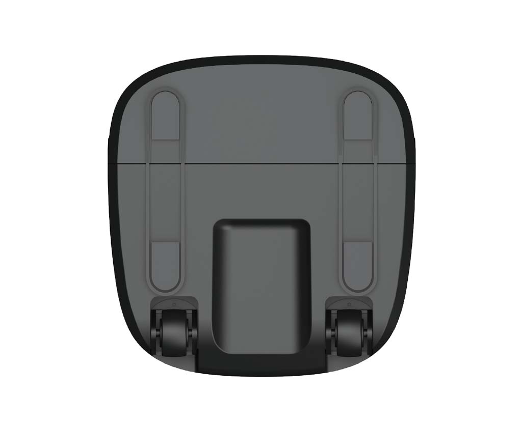 MTB-BLSP15 outdoor speaker connectivity and portable audio features