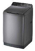 Fully Auto Washing Machine 15-20Kg series for hotel laundry sourcing