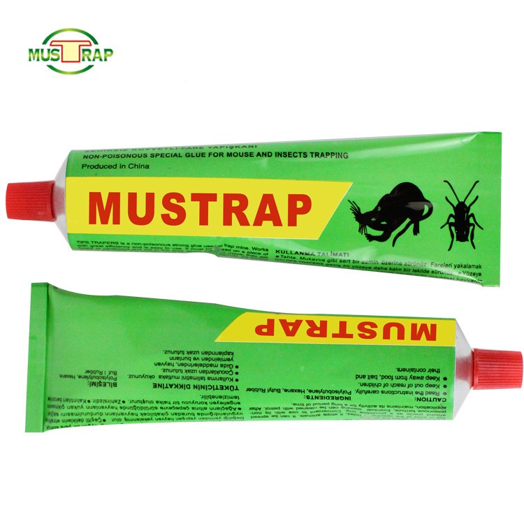 What safety certificates do I need to import custom-made glue for industrial packaging into Europe?
