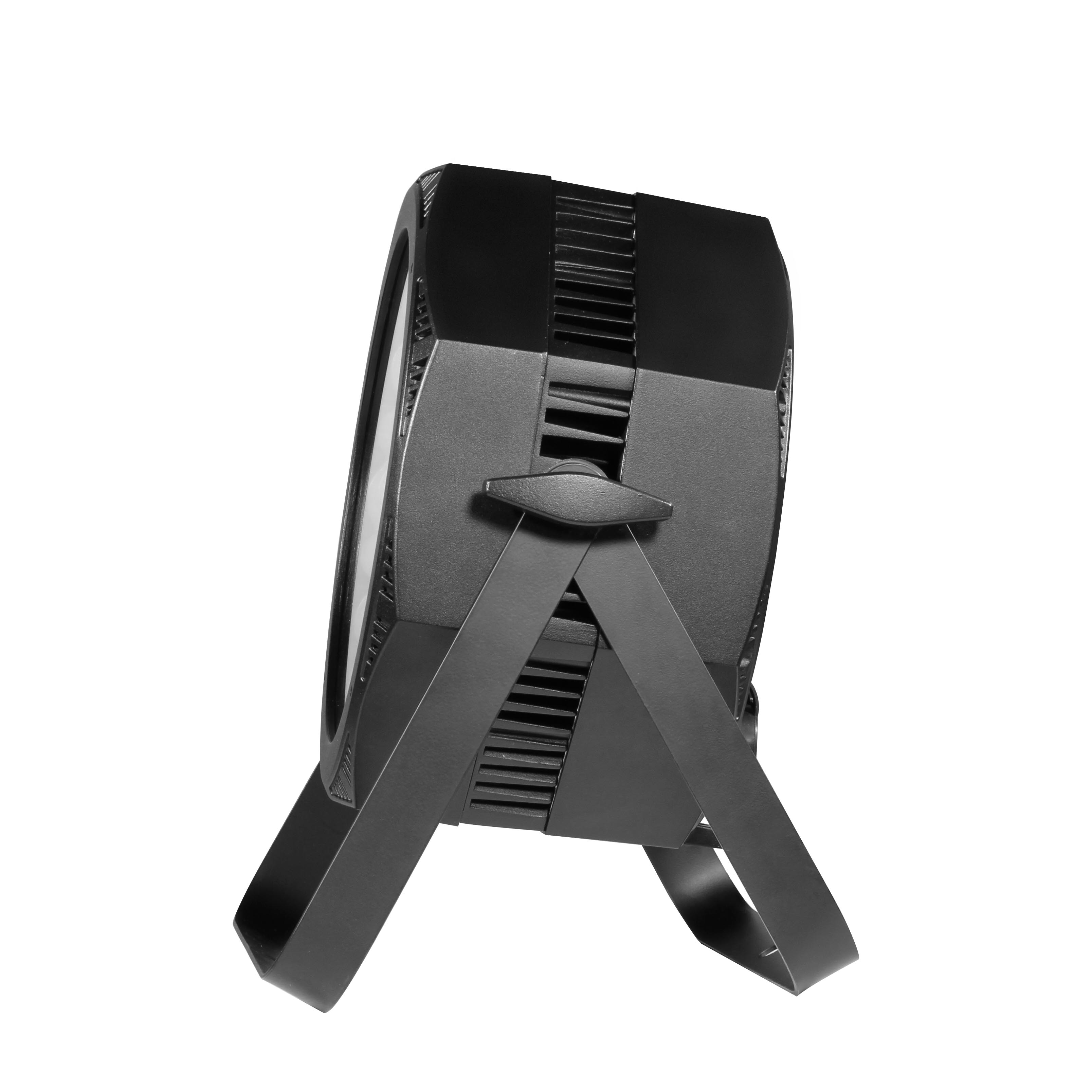 High Power Outdoor LED par light SMARTPAR 720EP front view