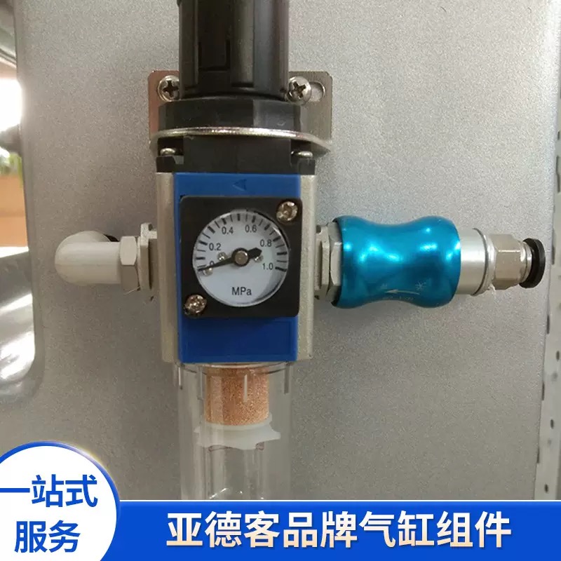 Side view and technical details of the SCL-P1 transfer printing machine