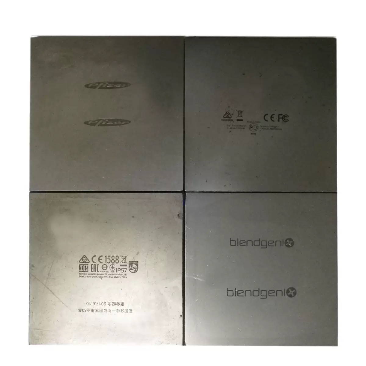 Detailed view of high-precision engraving on Transfer-printed steel plate SCL-YYGB