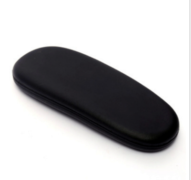 Engineering drawing and physical properties of polyurethane furniture accessory