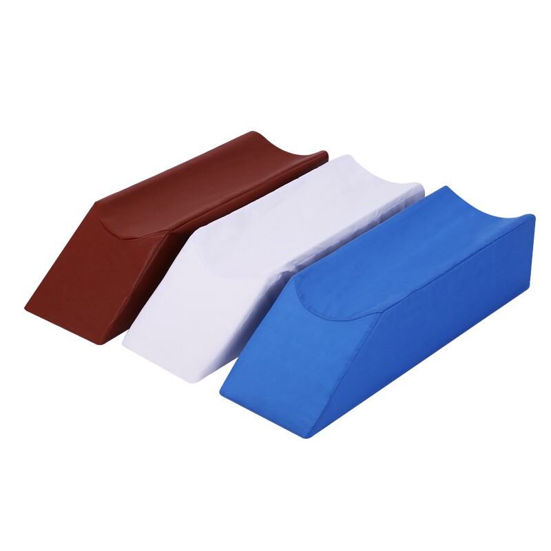 Customizable OEM medical pad cushion production sample