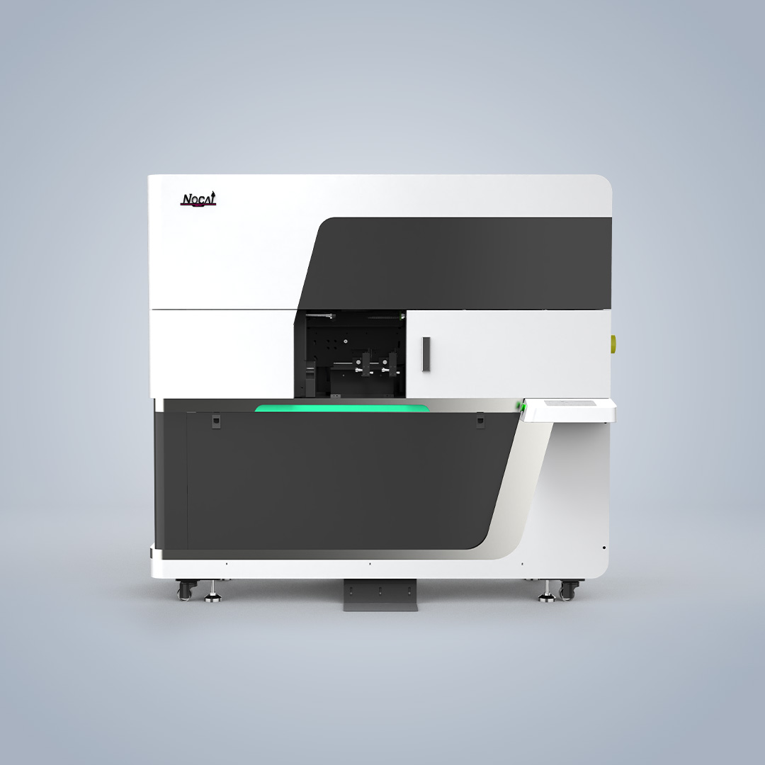 Helical 360-degree printing process for cylindrical insulated cups