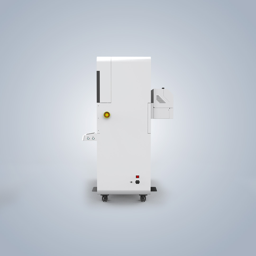 NC-CylinderElf-IV-A cylinder printing solution printer