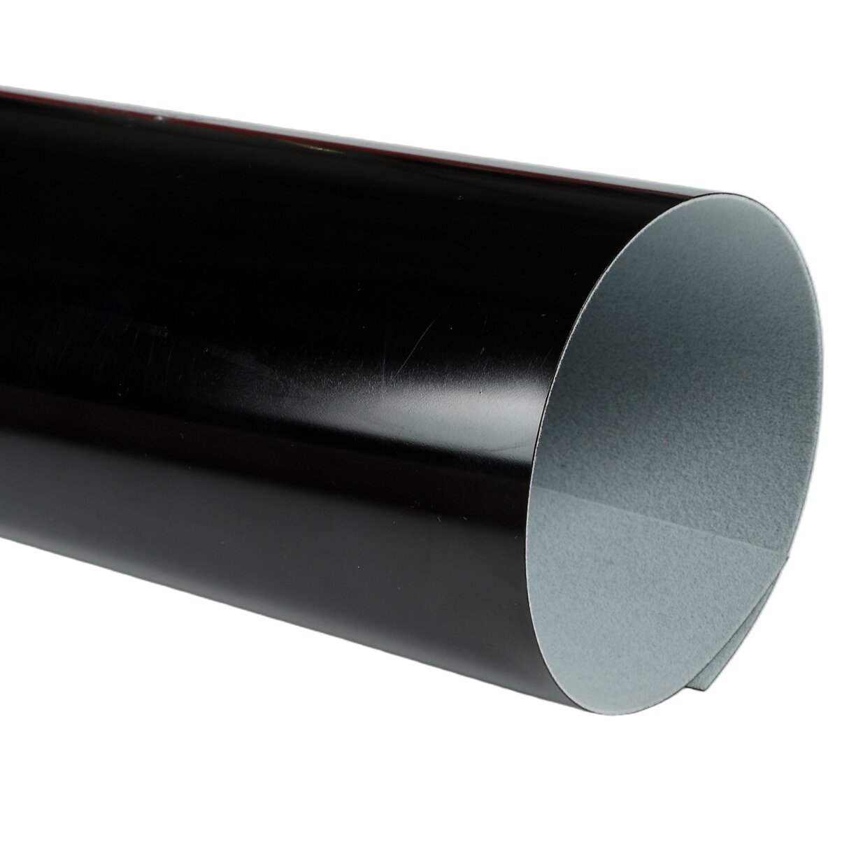 Packaging flocking fabric roll and sheet options