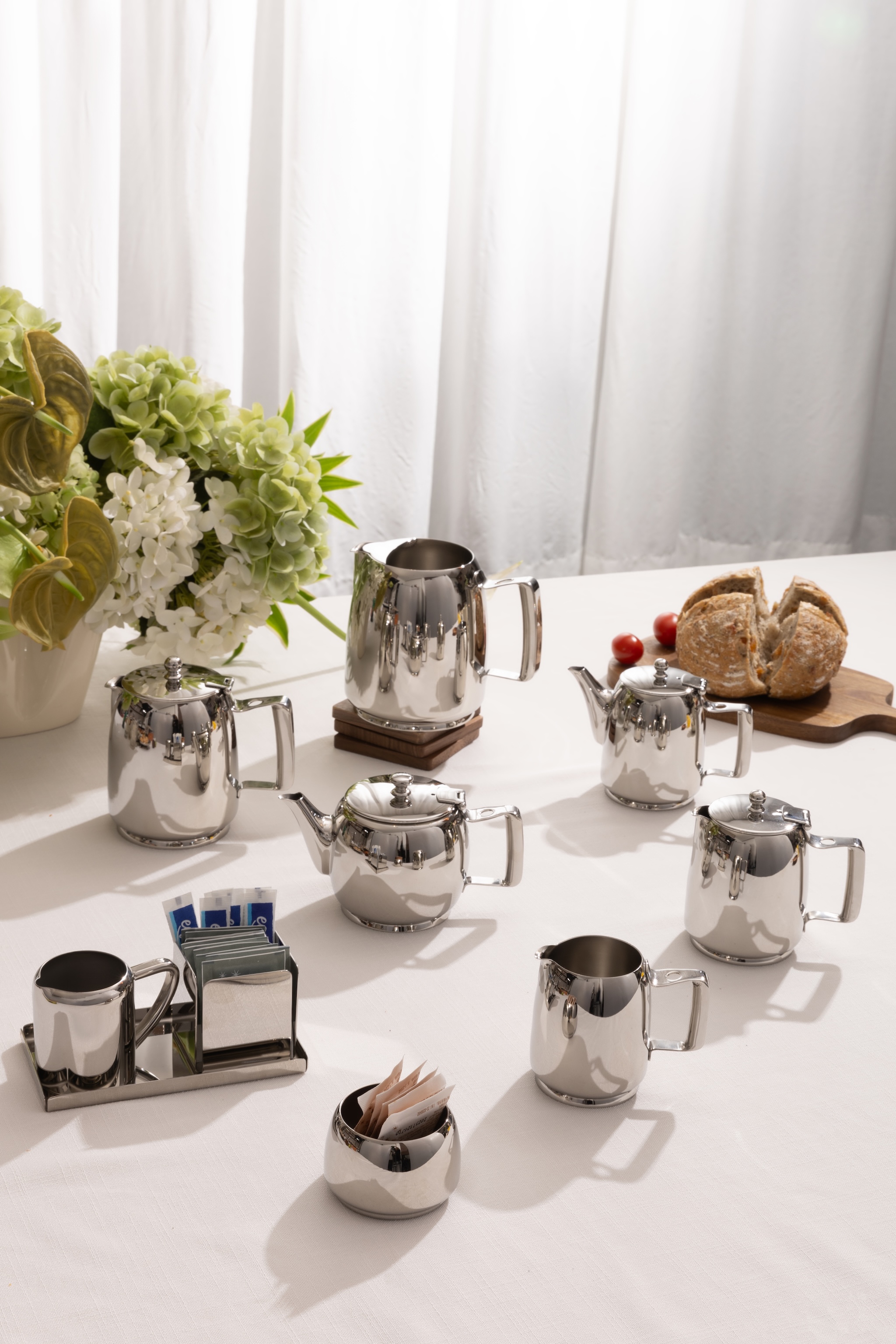 Creamer product image for dairy-free suitability review