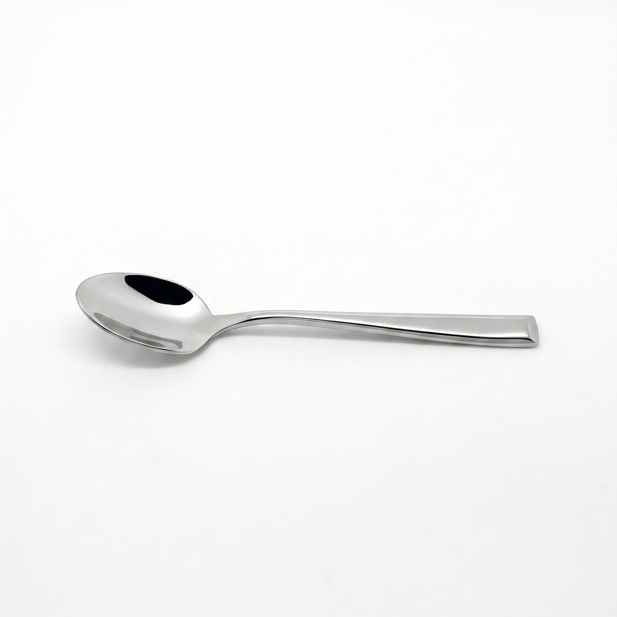 Wholesale Cutlery and Tableware Packaging Solution